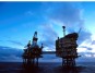 Oil rig, oil & gas, drilling