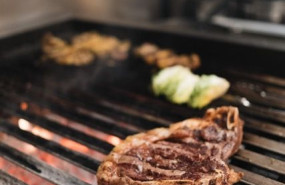 parrilla 94 en tamano mediano