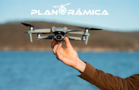 planoramica 20240823160717 planoramica 20240823160717