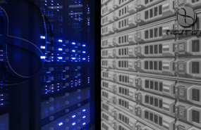 pm 07 02 25 3 20250210113517 