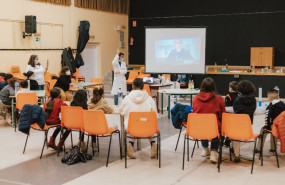 post cepaim post cepaim