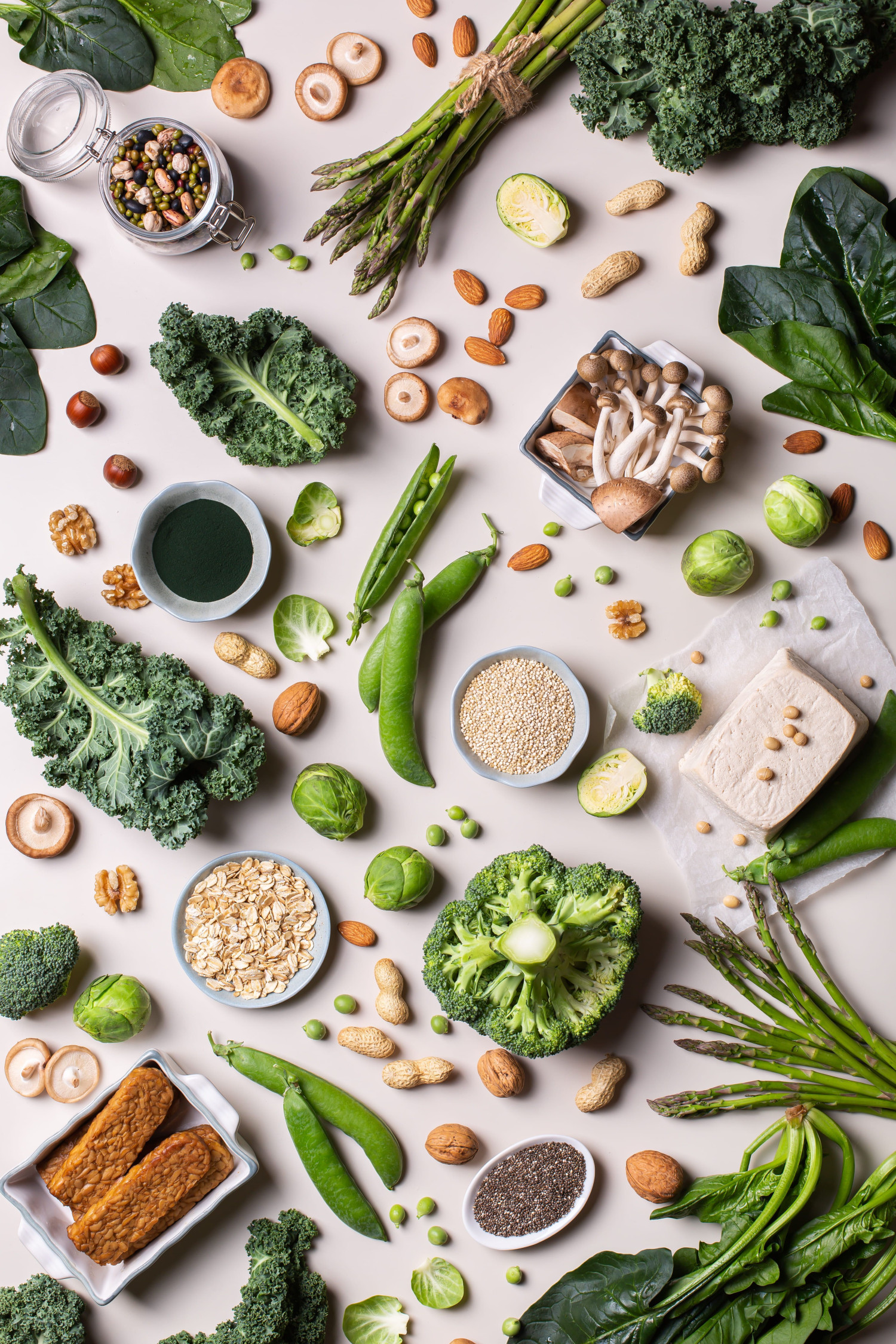 protenas vegetalesc 1 