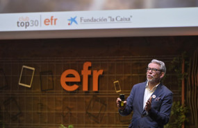 roberto martnez 20260327140715 roberto martnez 20260327140715