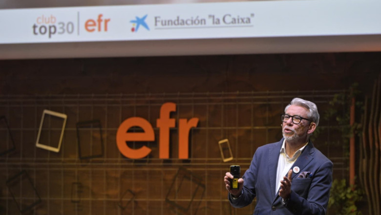 roberto martnez 20260327140715 