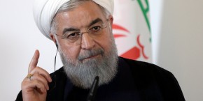 rohani-devant-les-deputes-iraniens-pour-s-expliquer-le-28-aout