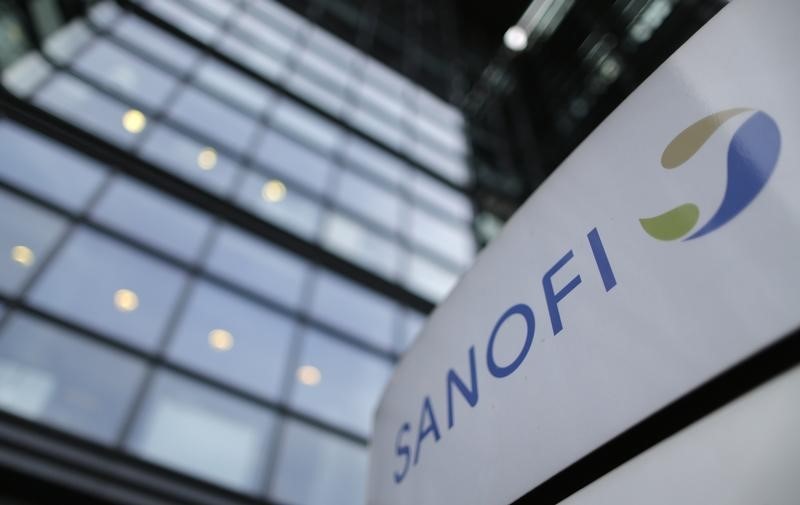 sanofi-a-suivre-a-la-bourse-de-paris 20170510080234