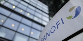 sanofi-a-suivre-a-la-bourse-de-paris 20170510080234