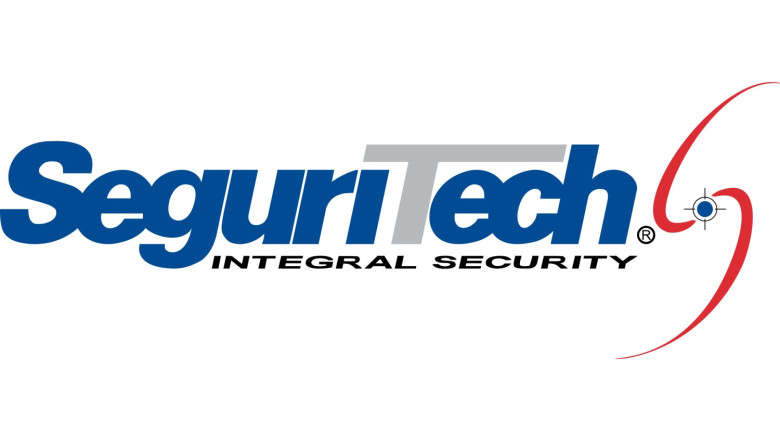 seguritech logo 