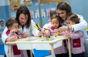 sn100207 1 20260122124442 