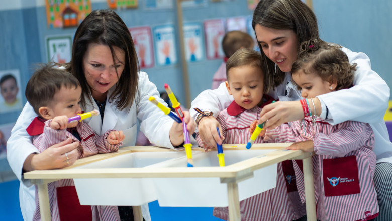 sn100207 1 20260122124442 