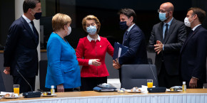 sommet-de-l-ue 20200720102943