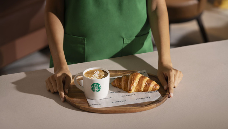 starbucks desayunos starbucks desayunos