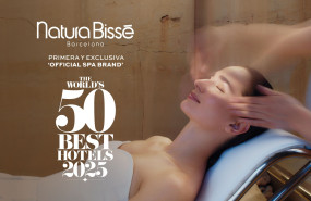 the worlds 50 best hotels 2025 horizontal es 20251028125654 the worlds 50 best hotels 2025 horizontal es 20251028125654