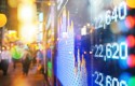 trading online trader trading online trader