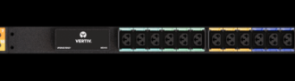 vertiv powerit rpdus 1 1 vertiv powerit rpdus 1 1