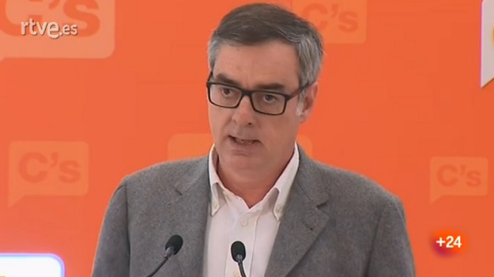 villegas ciudadanos comparece villegas ciudadanos comparece