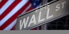 wall-street-ouvre-en-ordre-disperse wall-street-ouvre-en-ordre-disperse