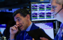 wall street portada dentro sitio wall street portada dentro sitio