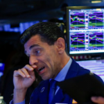 wall street portada dentro sitio wall street portada dentro sitio