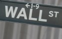 Wall Street Wall Street