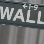 Wall Street Wall Street