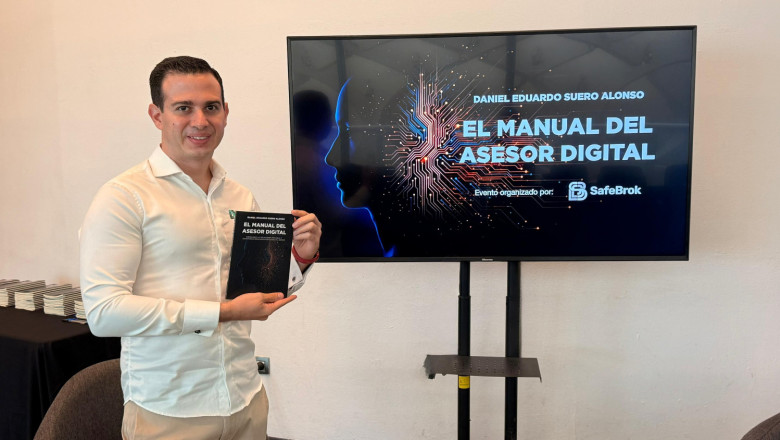 whatsapp image 2025 12 19 at 131008 