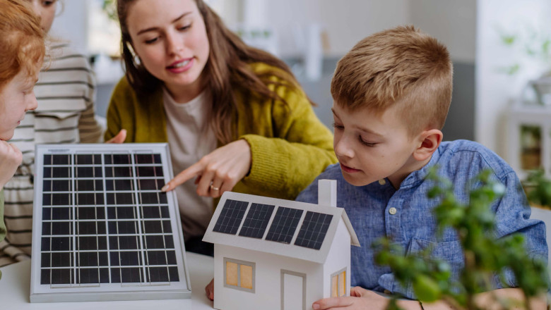 10 medidas de ahorro energtico en tu hogar   4 20241217194341 