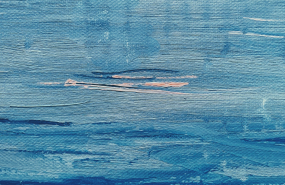 1238486 rodrigo vargas cuellar 20220728193732 1238486 rodrigo vargas cuellar 20220728193732