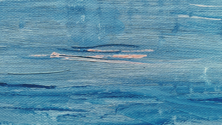 1238486 rodrigo vargas cuellar 20220728193732 