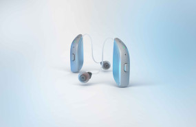 1238760 bt achieve herobb 1238760 bt achieve herobb