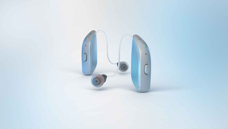 1238760 bt achieve herobb 