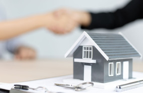 123 2023 05 11t110426140 123 2023 05 11t110426140