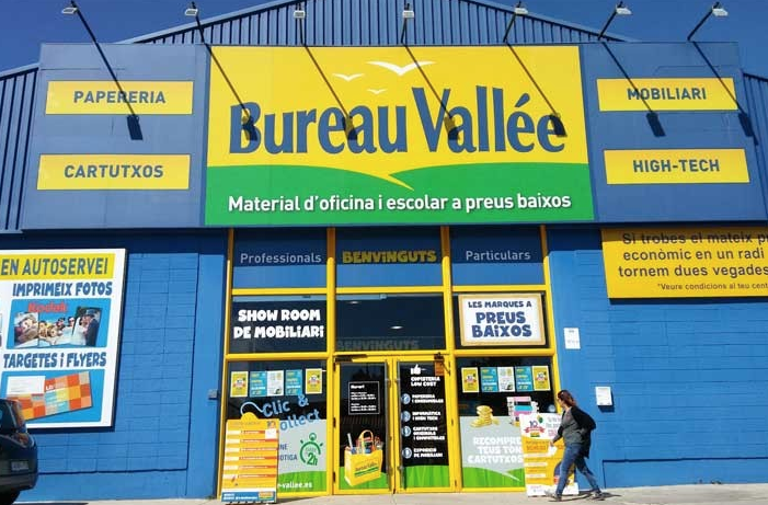 1569839016 captura de pantalla 2019 09 30 a las 122425