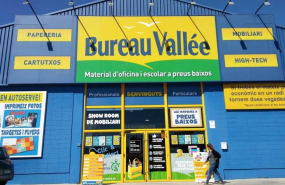 1569839016 captura de pantalla 2019 09 30 a las 122425 1569839016 captura de pantalla 2019 09 30 a las 122425