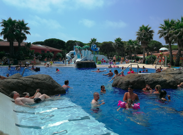 1572278928 captura de pantalla 2019 10 28 a les 170549