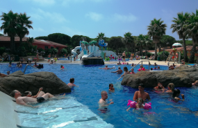 1572278928 captura de pantalla 2019 10 28 a les 170549