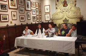 1576142040 ley cannabis terapeutico y medicinal