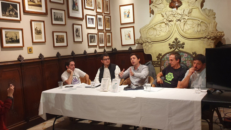 1576142040 ley cannabis terapeutico y medicinal