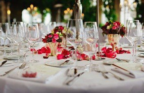 1576254608 restaurant 2697945640