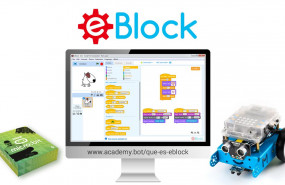 1580716249 eblock mblock mejorado para programar makeblock