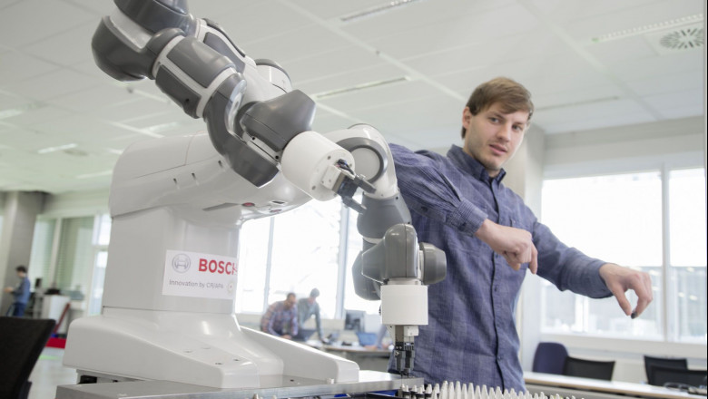 1582102380 1 bosch connected world