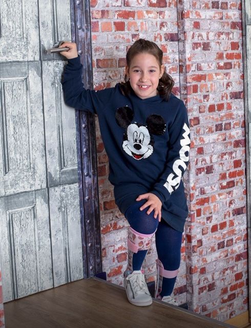 1583317886 marina foto 4