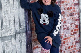 1583317886 marina foto 4 1583317886 marina foto 4