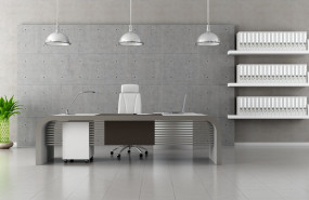 1588663382 9200850507921df1e4fd k