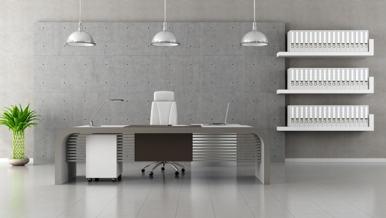 1588663382 9200850507921df1e4fd k