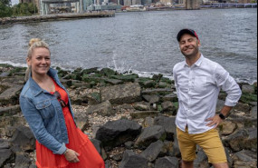 1590745182 molaviajar