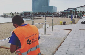 1591269740 disseny barraca empresa elegida para delimitar todas las playas de barcelona3