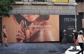 1591614580 freshly store madrid