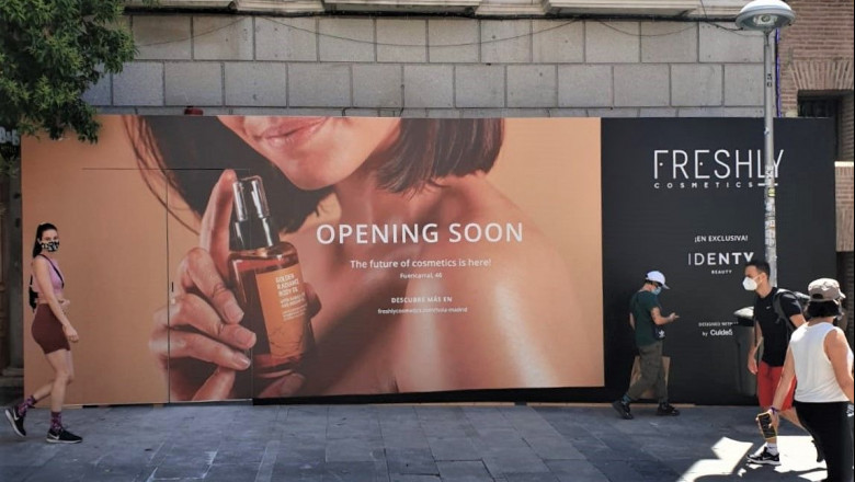 1591614580 freshly store madrid