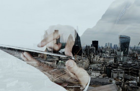 1593619334 connectedpeople